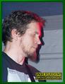 Gallery image 35