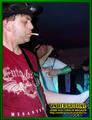 Gallery image 29