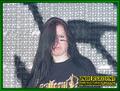 Gallery image 37