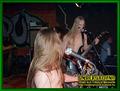 Gallery image 53