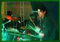 Gallery image 57
