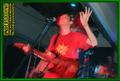 Gallery image 31