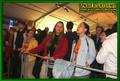 Gallery image 34