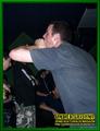 Gallery image 28