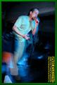 Gallery image 65
