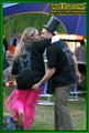 Gallery image 21