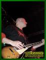 Gallery image 38