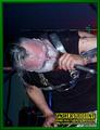 Gallery image 38