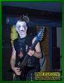 Gallery image 51