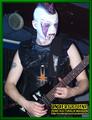 Gallery image 55