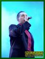 Gallery image 45
