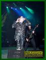 Gallery image 38