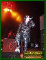 Gallery image 49
