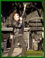 Gallery image 40