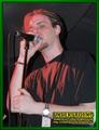 Gallery image 21