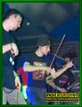 Gallery image 30