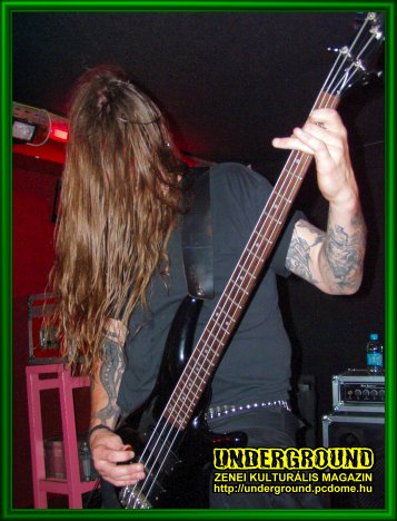 Belphegor (AT)