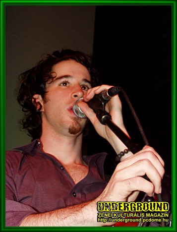 New York Ska Jazz Ensemble (USA)