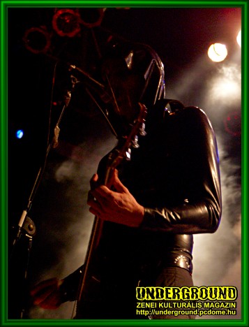 Tiamat (SWE)