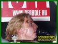 Gallery image 17