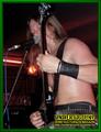 Gallery image 23
