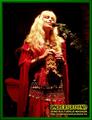 Gallery image 39