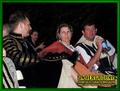 Gallery image 41
