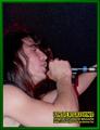 Gallery image 28