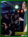 Gallery image 25