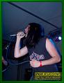 Gallery image 21