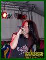 Gallery image 22