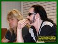 Gallery image 39