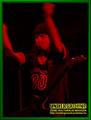 Gallery image 29