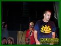 Gallery image 29