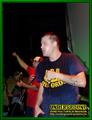 Gallery image 30