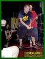 Gallery image 69