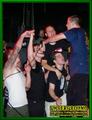 Gallery image 31