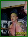 Gallery image 35