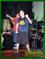 Gallery image 39