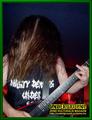 Gallery image 11