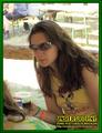Gallery image 39