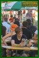 Gallery image 22