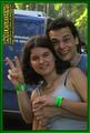 Gallery image 23