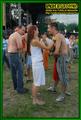 Gallery image 33