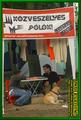 Gallery image 39