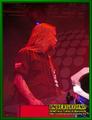 Gallery image 30
