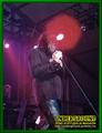 Gallery image 21