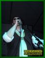 Gallery image 10