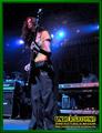 Gallery image 22