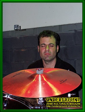 The Slackers (USA)